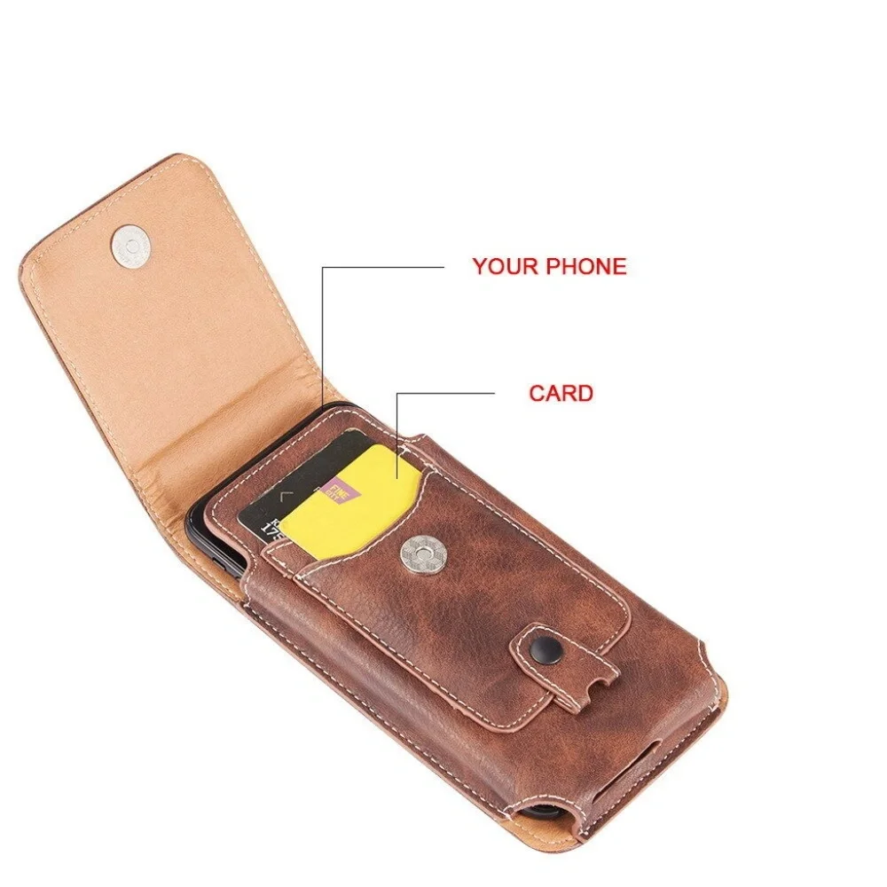 Samsung Galaxy Note 10 Plus Case